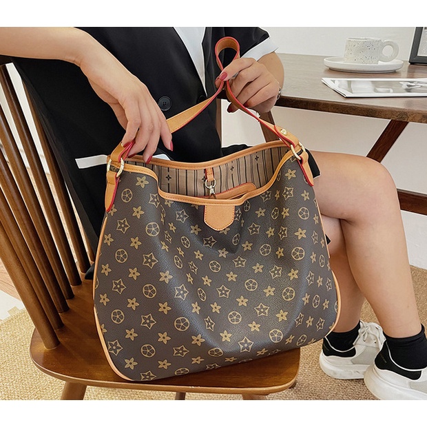 TASHAPPY LT1918 tas SHOULDER BAG Cantik Stylish Kekinian wanita import model korea supplier tas import