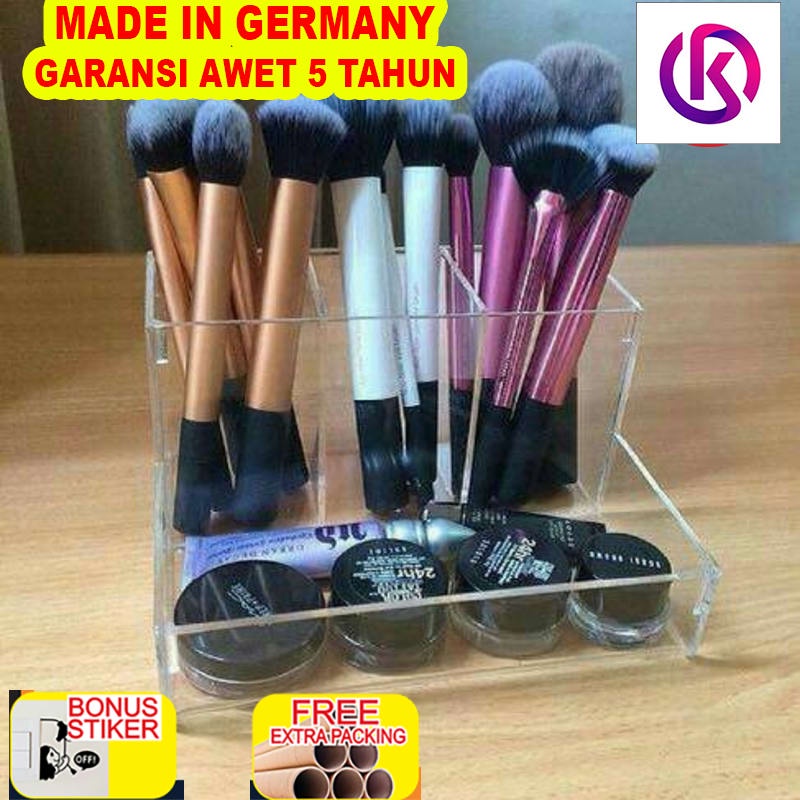 

Terlaris Brush L 03