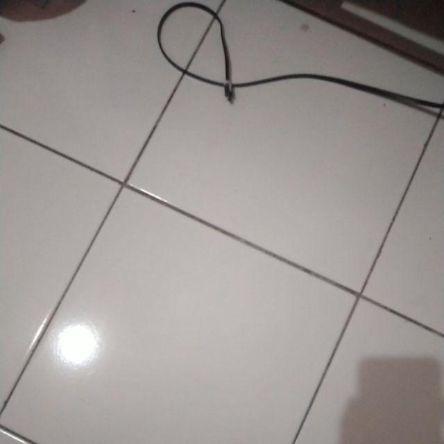 Rumput Jepang Pendek Full/ Rumput Plastik/ Daun Rambat Plastik/ Bunga Plastik/ Busa Bunga/ Dekorasi