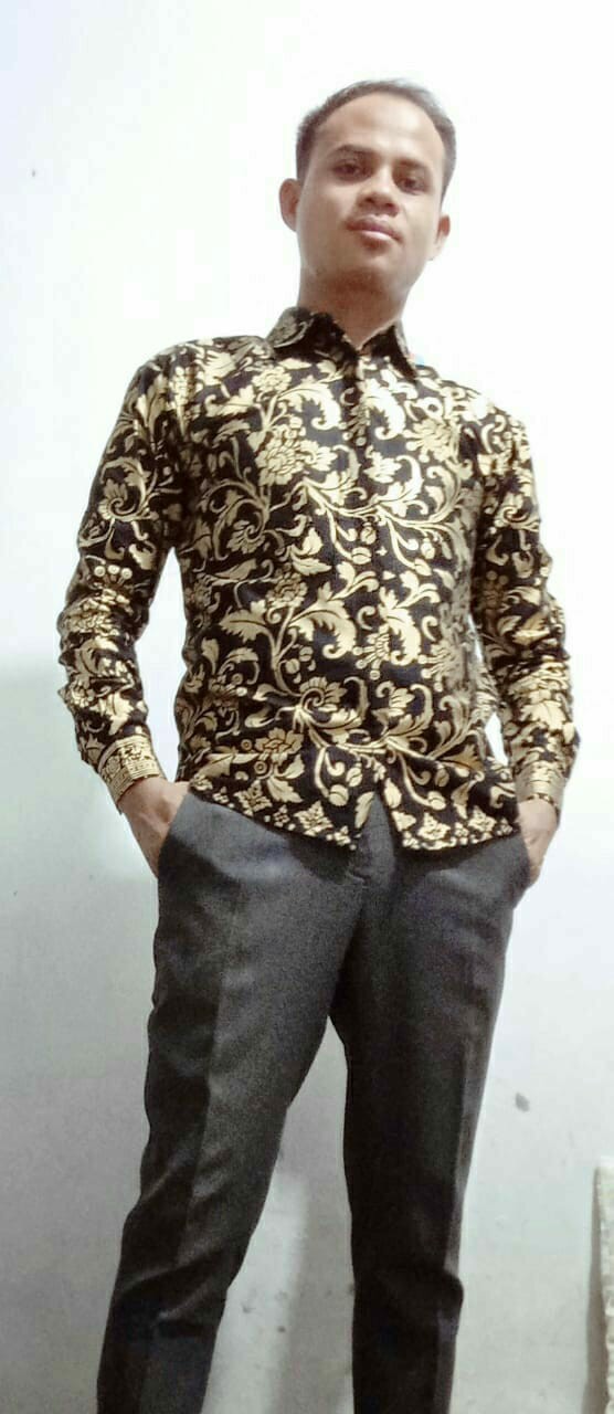 Couple Batik Keluarga || Setelan Couple Batik Ayah Ibu Anak Cewek Cowok || Couple Batik Family Gamis