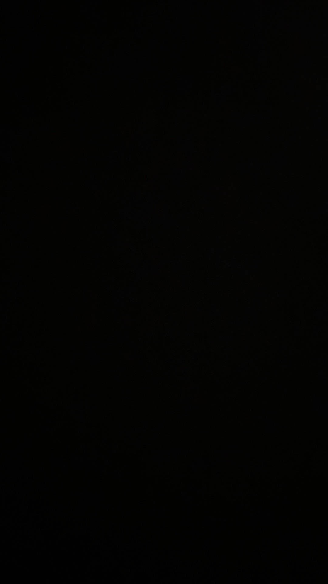 Gembok Rumah / Toko Cap Mata (eye Brand) 50mm Panjang