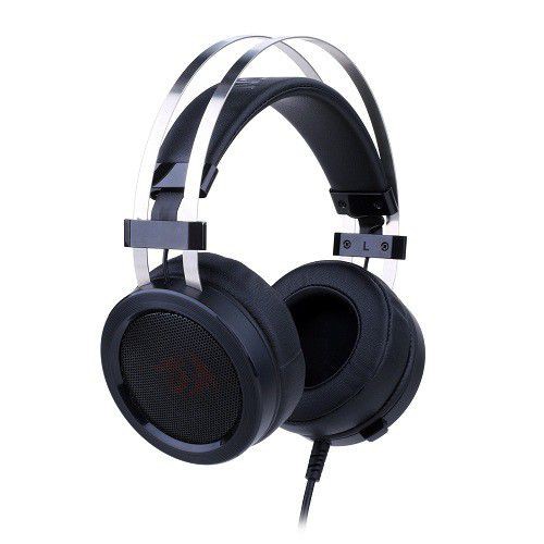 Headset Gaming Redragon Scylla H-901