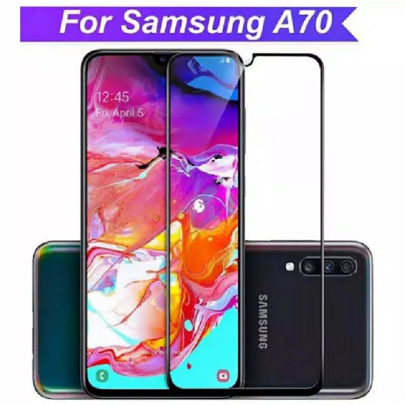 TG TEMPERED GLASS SAMSUNG FULL 5D ANTI GORES PELINDUNG  F04 A14 A34 A54 A01 A02S A03s A03 CORE A04S A10 A11 A20S A21 A21S A22 A30 A30S A31 A32 A33 A50S A52 A53 A70 A72 A73 A80 A90 J6+ J7 PRIME M10 M20 M21 M30 S8 S10  S21 S21+ A04E M14 4G A34 A54 A34 A24