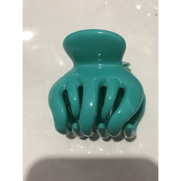 Jedai original 5gigi /Jedai hercules 5 cm original/jedai dove original/jedai mini