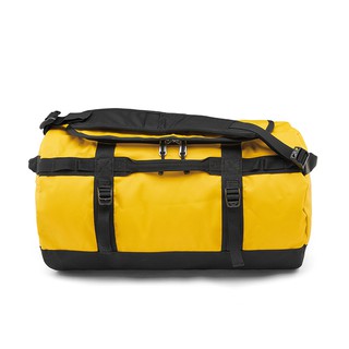north face duffel large