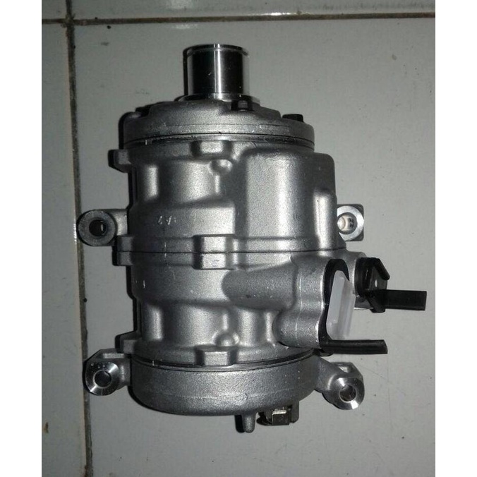 Kompresor Ac All New Avanza Xenia Denso