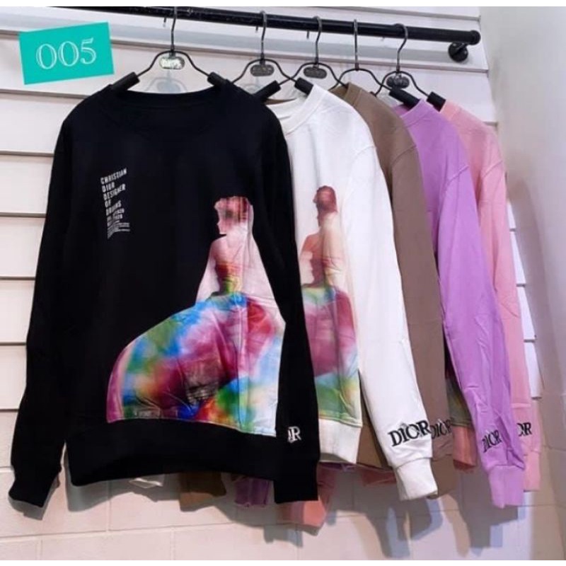 #atasanImport#bajuDior#AtasanMurah#styleWanita#bahanAdem#bahanHALUS#bahanAdem#murahImport#