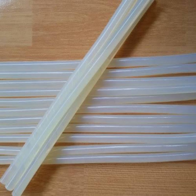 

LEM TEMBAK MURAH / LEM BUNGA / LEM BUKET