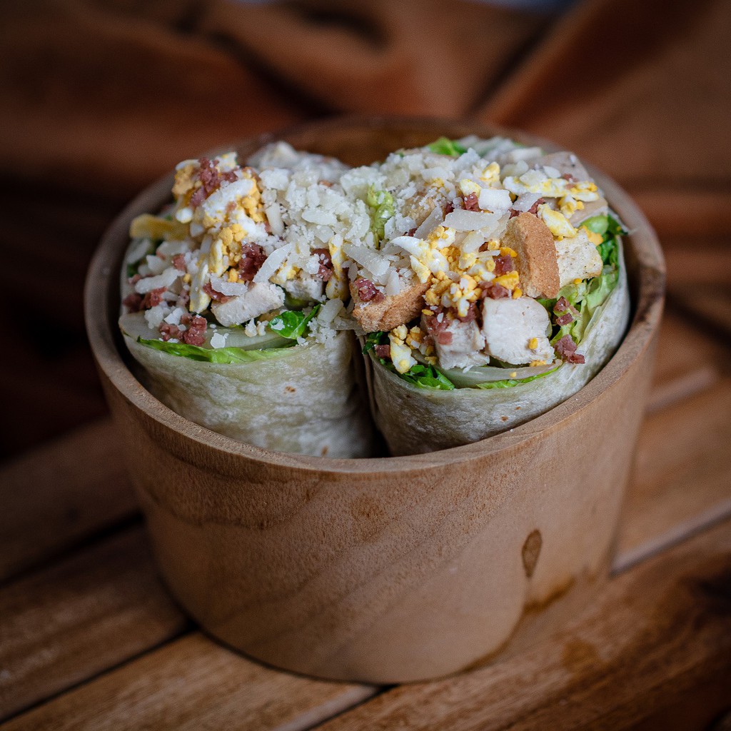 

SaladPoint-ID Signature Wrap - Summer Caesar