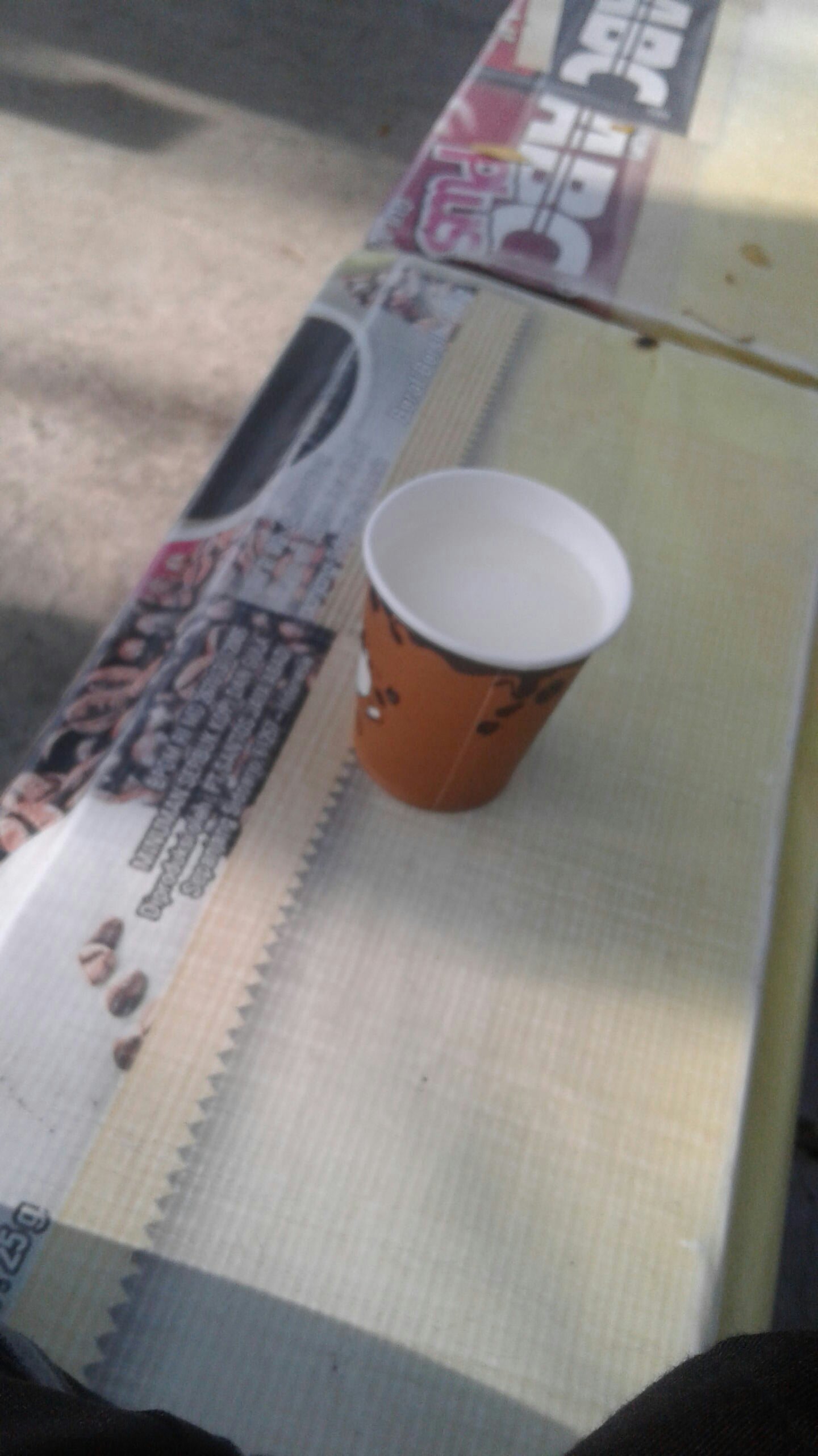 Gamis Batik Couple Kemeja Kardi Jumbo Modern