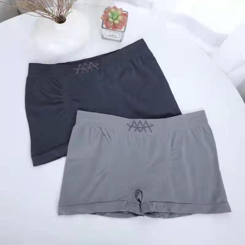 CD BOXER Pria C-91Kolor CD Underwear Man Daleman Cowok C