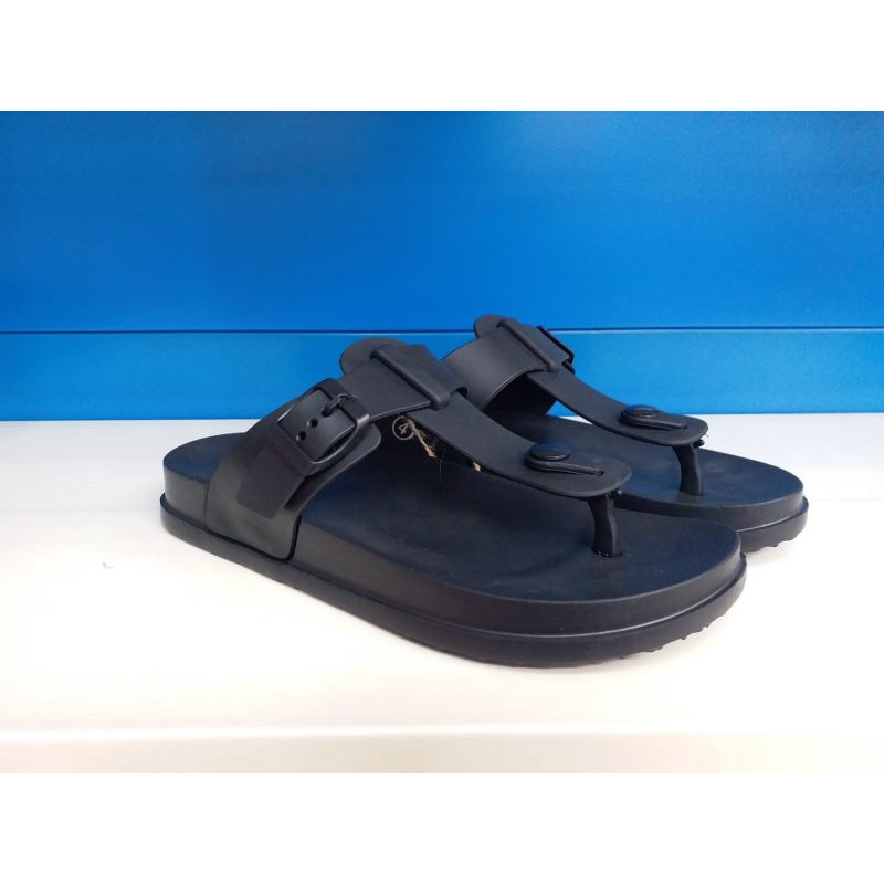 SANDAL BATA WANITA SANDAL JEPIT WANITA