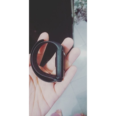 xiaomi band 5