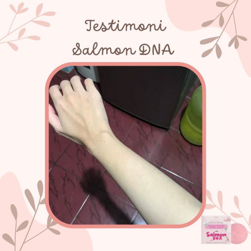 SABUN PEMUTIH BADAN | SABUN SUSU COLLAGEN | SABUN DNA SALMON | SABUN BPOM | SABUN WHITENING | SABUN COLLAGEN | SABUN DOSTING | SABUN BATANG