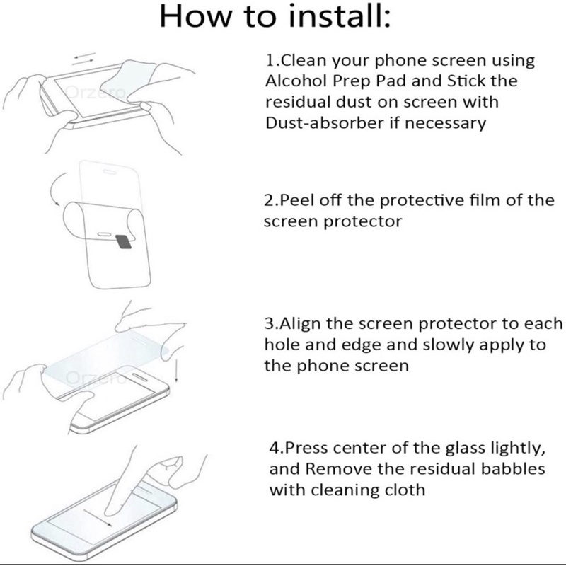 TG TAB BENING - SCREEN PROTECTOR TEMPERED GLASS SAMSUNG TAB A 10.5&quot; 2019/T590/T595/T597