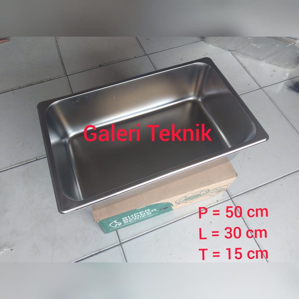 PENGGORENGAN KENTANG SPIRAL, PANCI KENTANG SPIRAL, DEEP FRYER KENTANG SPIRAL