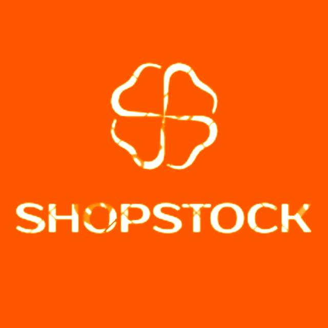 shopstock