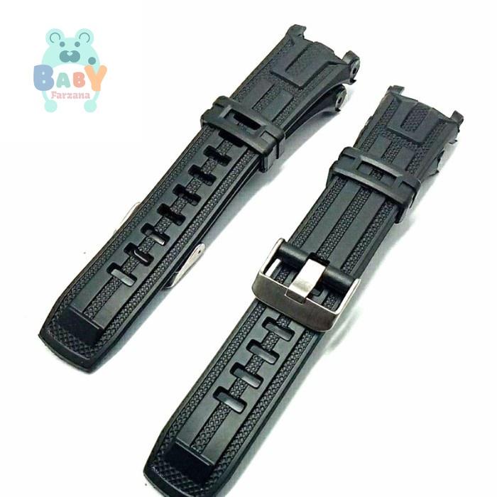 Tali Strap Rubber Kompatibel IGear i21 1948 i21-1948 iGear 121-1948