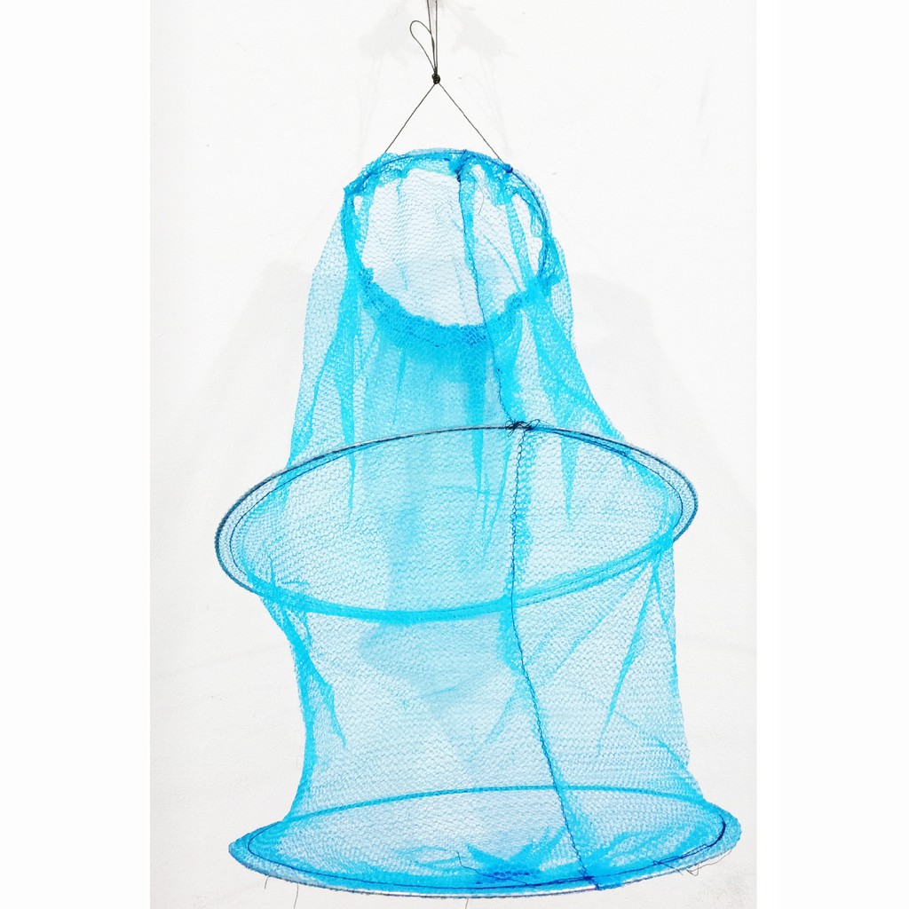 keramba pancing jaring waring udang korang tempat ikan