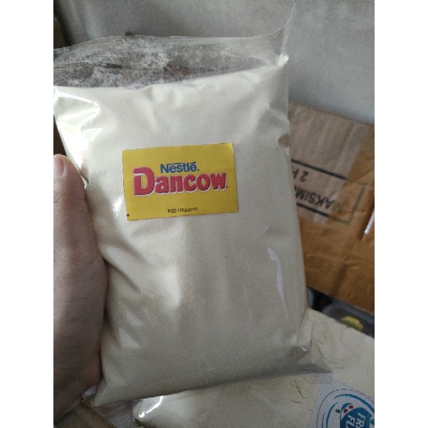 susu Dancow murah,susu Dancow kiloan