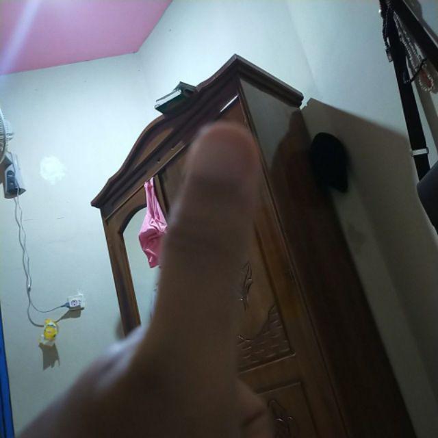 Couple Batik Seragam Nikahan Seragam Kantor Seragam Hajatan