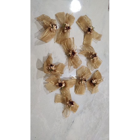 bros pita tanda panitia acara pernikahan