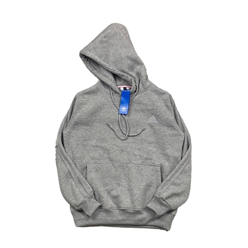 Jaket  Sweater Hoodie ADD 3FOIL FULL COLOR – Edition Fashion Trendy Casual Pria Good Brand Quality Stylish
