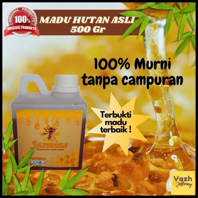 

PROMO!!! Madu sarang asli murni epis melifera netto 250 gram sarang madu asli madu mentah sarang madu raw honey honeycomb