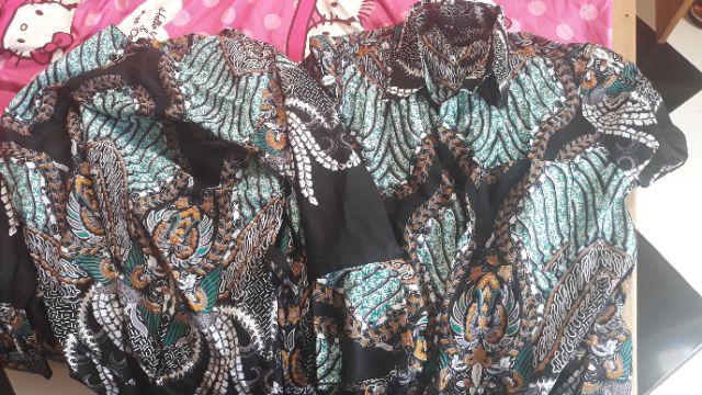 Batik Jumbo Big Size Jumbo Xxl Xxxl 3l 4l 5l Murah Batik Jumbo Couple m,l,xl,xxl,xxxl,xxxxl,xxxxxl