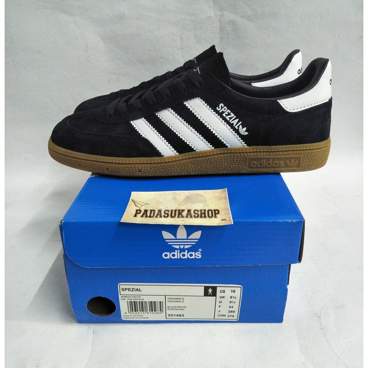 adidas special original