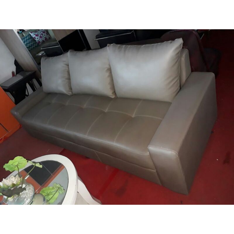 sofa minimalis +laci 3