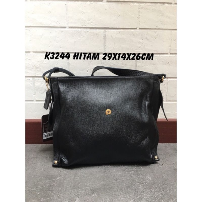 Tas papilon K3244