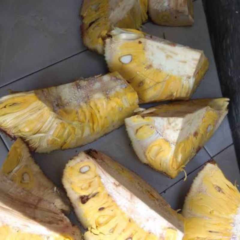 

nangka manis 1kg,2kg, 3g, 6kg, 8kg, 10kg, 11kg, 12kg, 18kg