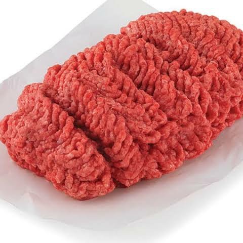 

Daging Sapi Giling Premium 500gr | Beef Premium Minced Meat 500gr