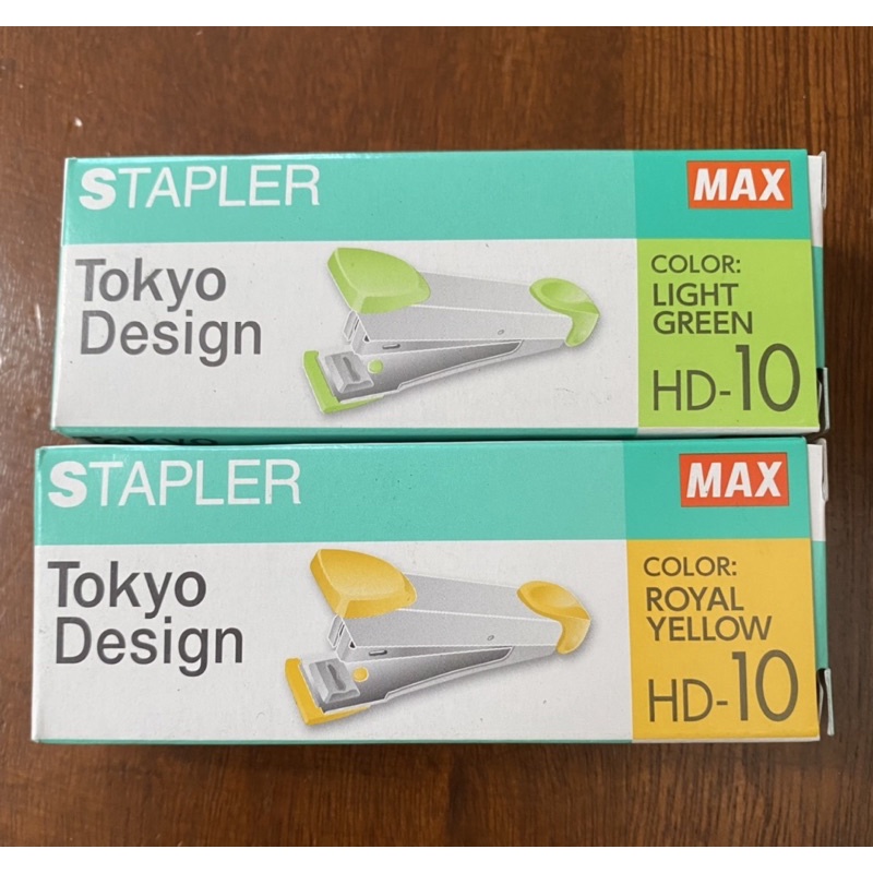 

stapler,steples (cox,max)