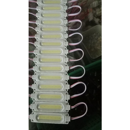 led kolong 24v