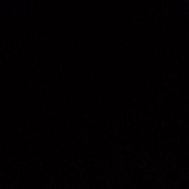 Produsen Batik Pria Kapal Kandas Katun Primisima Batik Solo Batik Eksklusif Premium