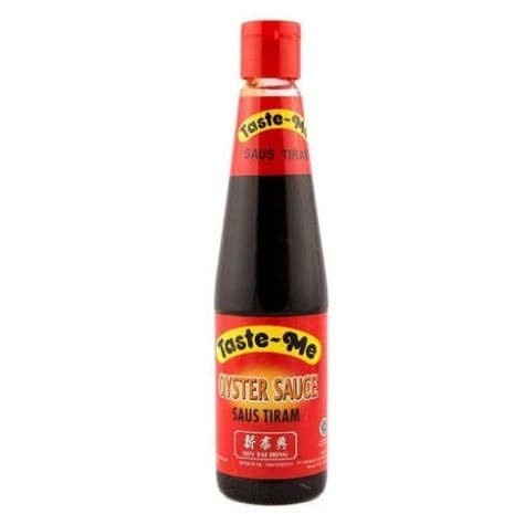 

saus tiram oyster taste me sin tai hing 750