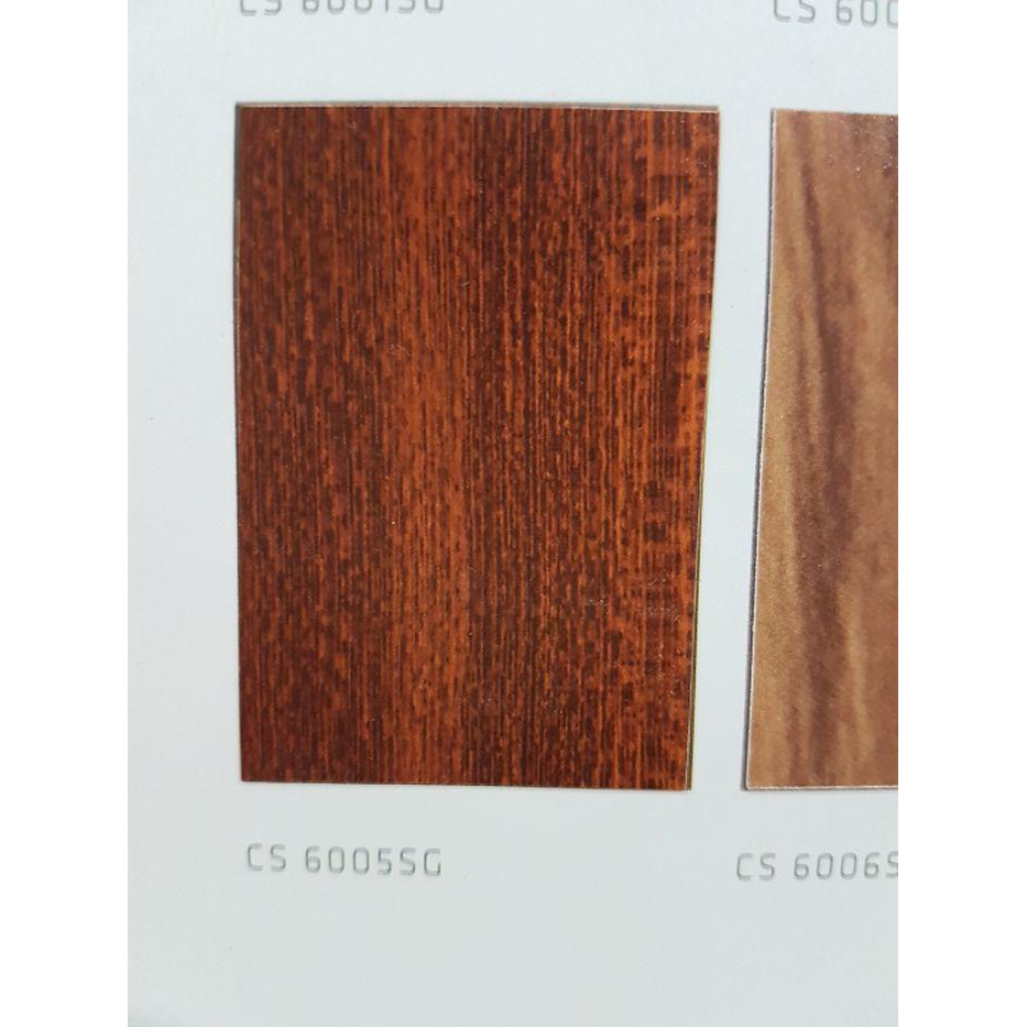 Decosheet CS6005SG Decosit Tacon Dekosit Pelapis Furniture Tacosheet