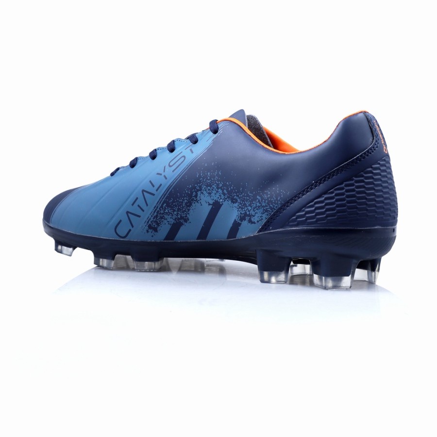SEPATU BOLA ORTUSEIGHT CATALYST REVENGE FG-8