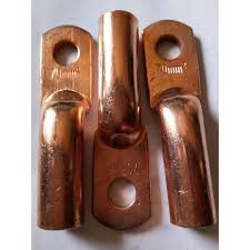 Kabel Skun CU DTG 70 Cable Skun Skun Cable Tembaga CU 70mm