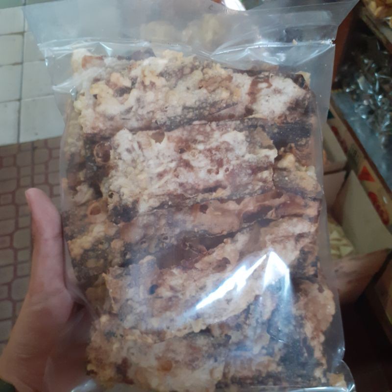 

Sale pisang/pisang sale lidah/pisang sale jari