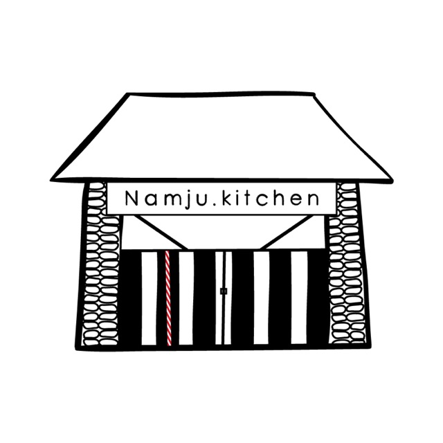 namju.kitchen