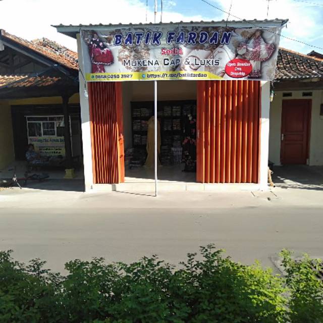 tokobatikfardan_