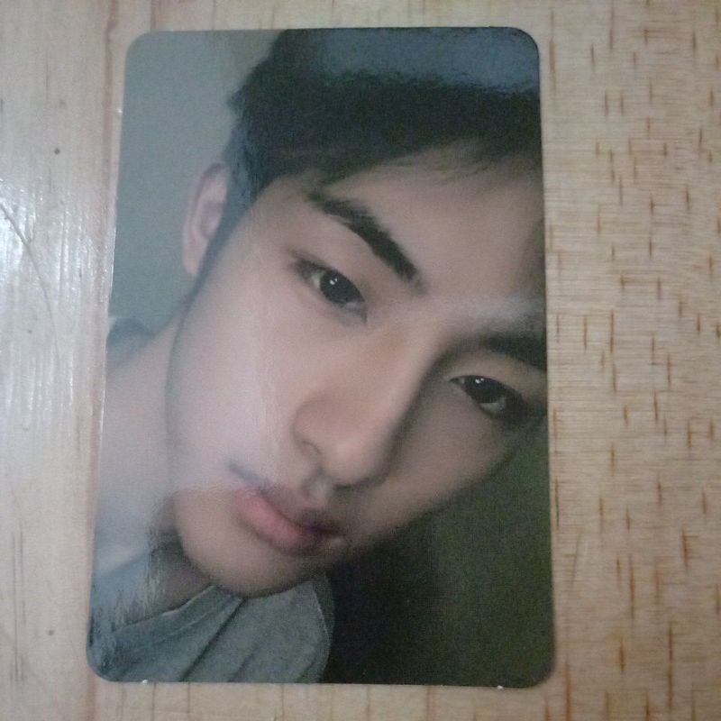 WINWIN FUTURE BOBOAN