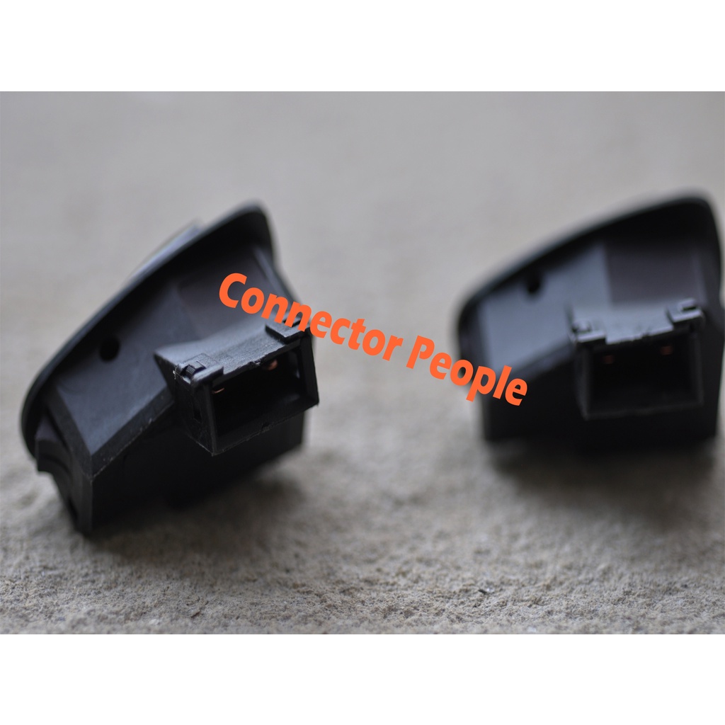 Saklar Tombol Klakson Honda New Vario 125 Beat FI Esp F1 Revo Blade