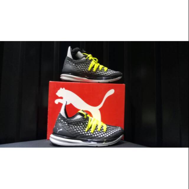 Puma IGNITE Limitless Netfit