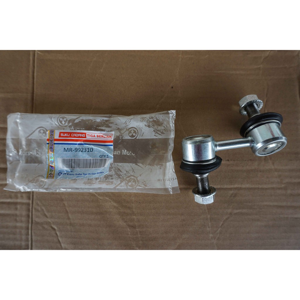 Stabilizer Link Stabil Mitsubishi Pajero Sport/Triton