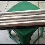 as shok beat esp as shock vario cbs as sok beat esp scoopy esp