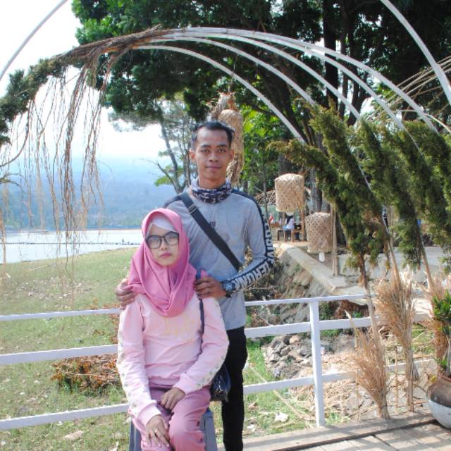 shireen777